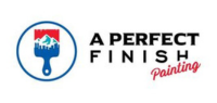 A Perfect Finish Painting